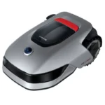 Tondeuse robot Dreame A1 Gris – Image 4