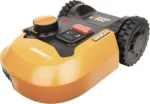 Tondeuse robot Worx Landroid M700 Wifi WR142E – Image 12