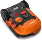 Tondeuse robot Worx Landroid M700 Wifi WR142E – Image 8