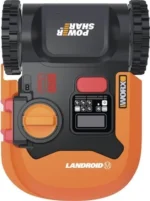 Tondeuse robot Worx Landroid M700 Wifi WR142E – Image 10