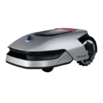 Tondeuse robot Dreame A1 Gris – Image 3