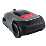 Tondeuse robot Dreame A1 Gris – Image 2