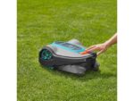 Tondeuse robot Gardena Smart SILENO LONA Life 750 – Image 2
